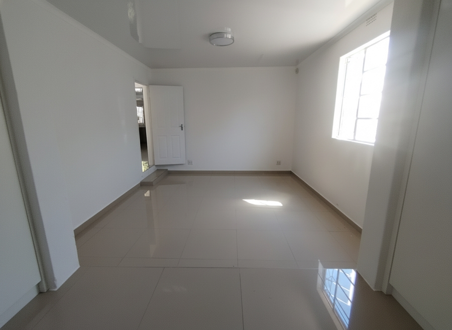 3 Bedroom Property for Sale in Glenlilly Western Cape